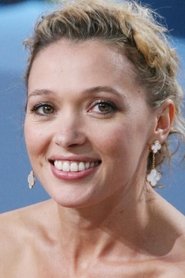 Анн Маривен